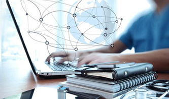 遼寧省首批三家醫院獲互聯網醫療服務資質，開啟智慧醫療新篇章